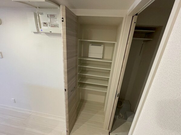 D’s町坪の物件内観写真